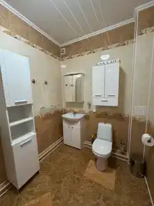 на Багрова, 12 - 30