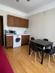 Квартиры на Акулиничева 15 - 385