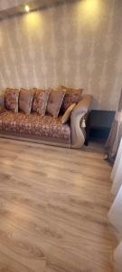 Квартиры на Кузнецова 67 - 126