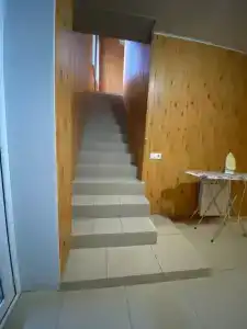 Семейный очаг - 17