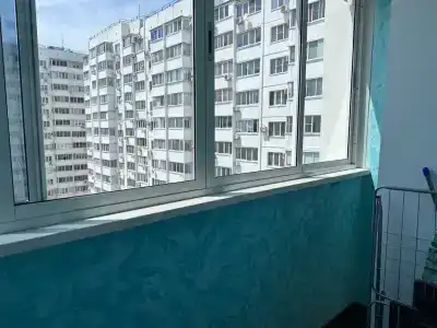 Квартиры на Ленина 99 - 252