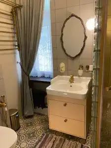Балаклавский Рыжий кот - 16