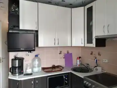 у Михалыча Питкяранта - 6