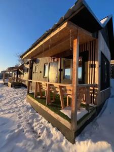 Tiny house - 78