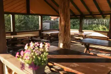 Усадьба Галат - 117