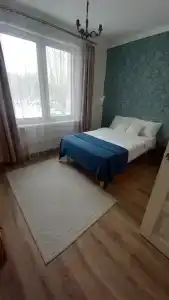 Квартира на Профсоюзной, 63к1 - 51