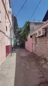 Гостевой дом у Марины - 18