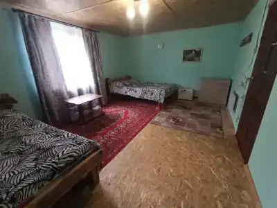 Белькино 1 - 32