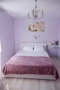 Garden House - 43