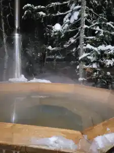 Сердце Сибири - 256