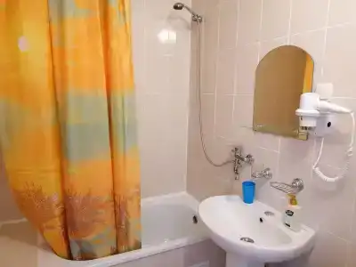 Свирский Пляж - 115