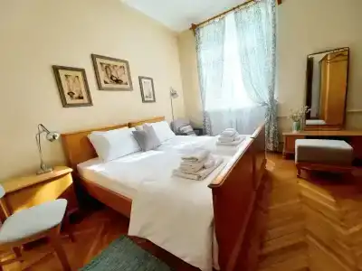 Квартиры на Героев Медиков 2 - 140