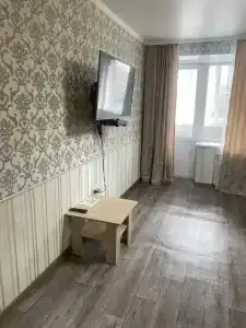Квартира в центре с видом на Змейку - 30