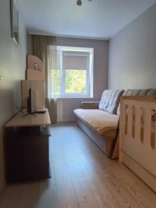 Квартиры на Северном 7 - 129