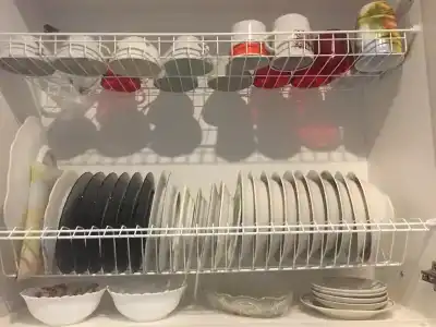 У Александра - 27