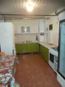 Феникс - 12
