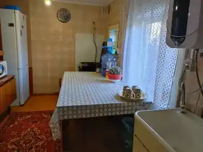 в центре Казани - 5