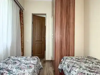 на Самбурова 210Б - 21