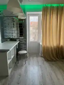 Квартиры на Садовой 30 - 3