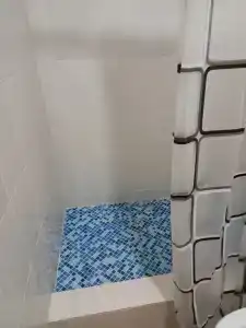 Лисапедово - 105