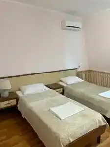 Таунхаус на Пионерском, 114В - 39