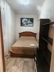 Домик Под Ключ на Калинина 237 - 8