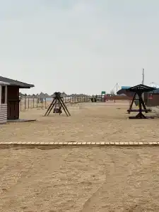 Панорама Рест - 3