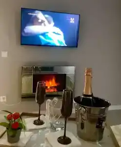 Мята на улице Мачуги - 3