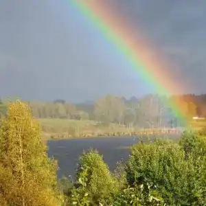 Дом у Озера Мстижа - 16