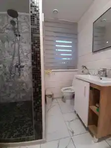 Сосновый бор - 11