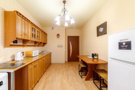 ПрезентХаус Горького, 20 - 179