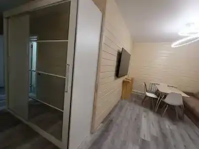 Дом в Непецино - 3