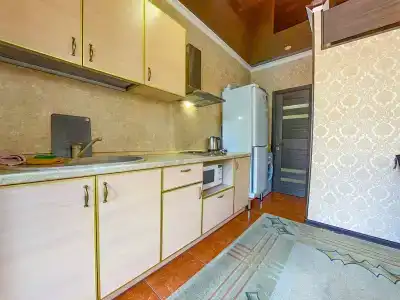 Квартиры на Мира 21/1 - 117