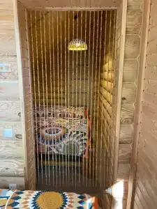 Финский Лес - 22