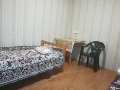 Ирина на Советской 9 эконом - 5