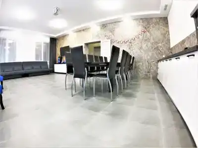 Частный дом в Бяконтово - 48