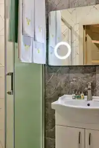 Сова - 2