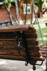 Усадьба СофТроф - 15