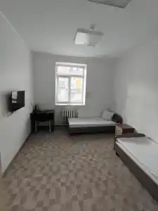 Карандаш - 6
