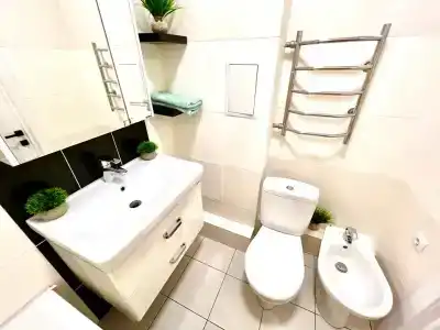 на Никитинской, 30 - 38