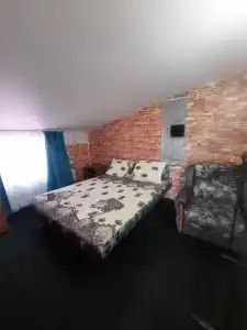 Соло - 44