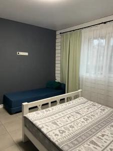 Черный дом - 69