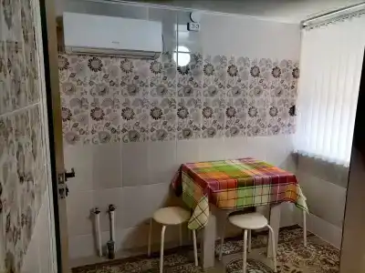 Летний домик На Рабочей 100 - 15