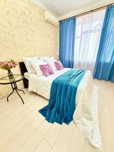 на Свободы, 35 - 0