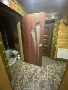 Гостевой домик с русской баней - 7