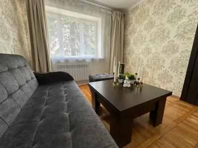 Квартиры на Островского 5 - 70
