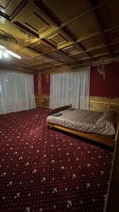 Жемчужина природы - 12