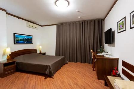 Усадьба Парфенова - 77