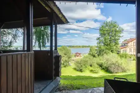Фокино-Приволжье - 70