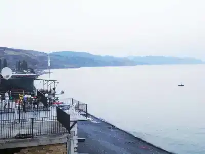 Замок Алины - 9